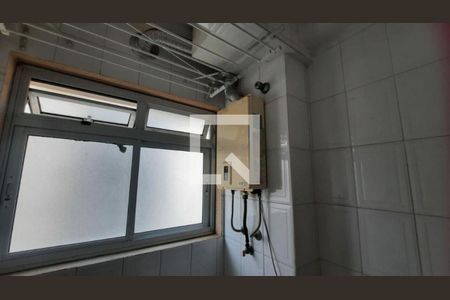 Apartamento à venda com 1 quarto, 34m² em Vila Gomes Cardim, São Paulo