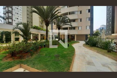 Apartamento à venda com 1 quarto, 34m² em Vila Gomes Cardim, São Paulo