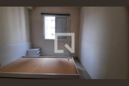 Apartamento à venda com 1 quarto, 34m² em Vila Gomes Cardim, São Paulo