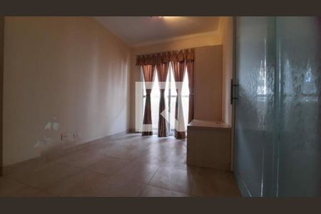 Apartamento à venda com 1 quarto, 34m² em Vila Gomes Cardim, São Paulo