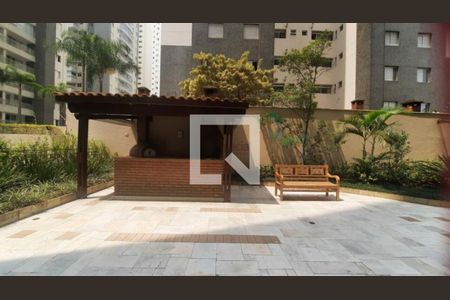 Apartamento à venda com 1 quarto, 34m² em Vila Gomes Cardim, São Paulo