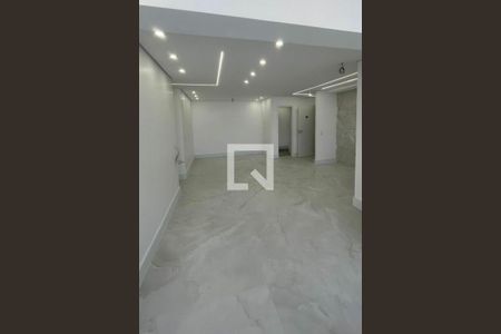 Apartamento à venda com 3 quartos, 106m² em Tatuapé, São Paulo