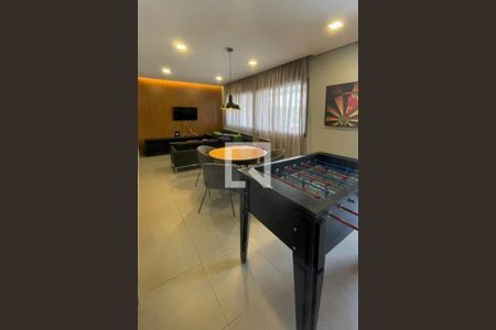 Apartamento à venda com 3 quartos, 106m² em Tatuapé, São Paulo