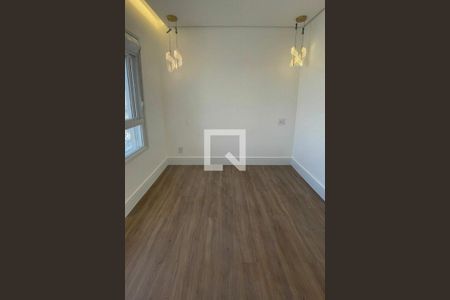 Apartamento à venda com 3 quartos, 106m² em Tatuapé, São Paulo