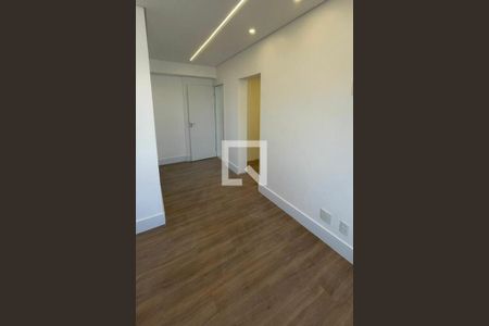 Apartamento à venda com 3 quartos, 106m² em Tatuapé, São Paulo