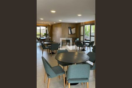 Apartamento à venda com 3 quartos, 106m² em Tatuapé, São Paulo