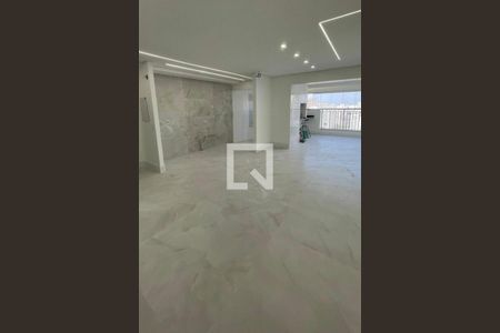 Apartamento à venda com 3 quartos, 106m² em Tatuapé, São Paulo