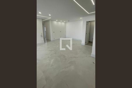 Apartamento à venda com 3 quartos, 106m² em Tatuapé, São Paulo