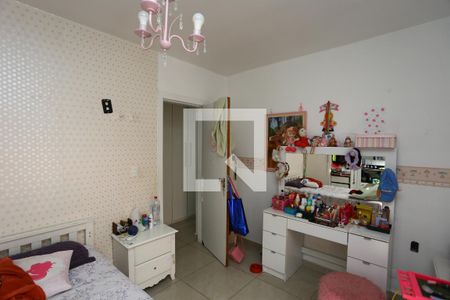 suíte 3 de casa à venda com 4 quartos, 400m² em Jardim Londrina, São Paulo