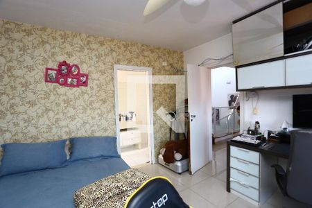 Escritório de casa à venda com 4 quartos, 400m² em Jardim Londrina, São Paulo