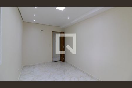 Quarto de casa para alugar com 2 quartos, 150m² em Jardim Jaú (zona Leste), São Paulo