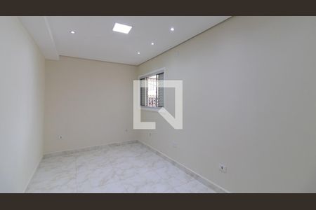 Quarto de casa para alugar com 2 quartos, 150m² em Jardim Jaú (zona Leste), São Paulo