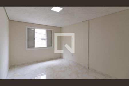 Suíte de casa para alugar com 2 quartos, 150m² em Jardim Jaú (zona Leste), São Paulo