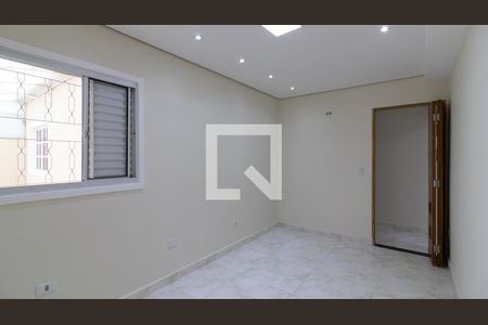 Quarto de casa para alugar com 2 quartos, 150m² em Jardim Jaú (zona Leste), São Paulo