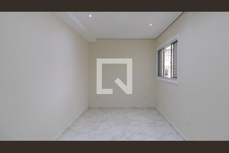 Quarto de casa para alugar com 2 quartos, 150m² em Jardim Jaú (zona Leste), São Paulo