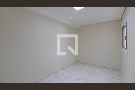 Quarto de casa para alugar com 2 quartos, 150m² em Jardim Jaú (zona Leste), São Paulo
