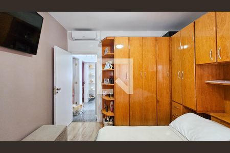 Quarto 1 de casa para alugar com 3 quartos, 420m² em Pedreira, São Paulo