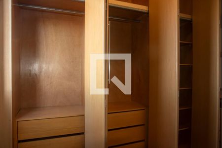 Quarto 1 de apartamento à venda com 3 quartos, 75m² em Chácara Inglesa, São Paulo