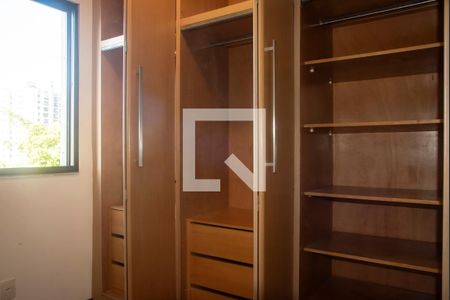 Quarto 1 de apartamento à venda com 3 quartos, 75m² em Chácara Inglesa, São Paulo