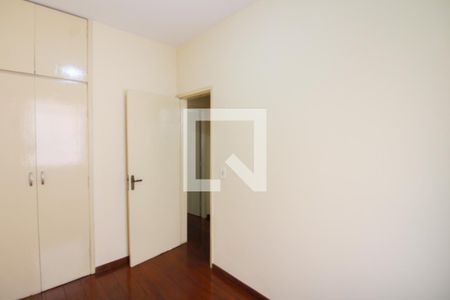 Quarto 2 de apartamento à venda com 2 quartos, 60m² em Planalto, Belo Horizonte