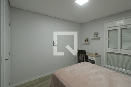 Quarto 1 de casa à venda com 3 quartos, 261m² em Scharlau, São Leopoldo