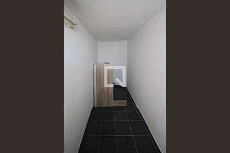 Closet de casa para alugar com 3 quartos, 240m² em Chácara Belenzinho, São Paulo