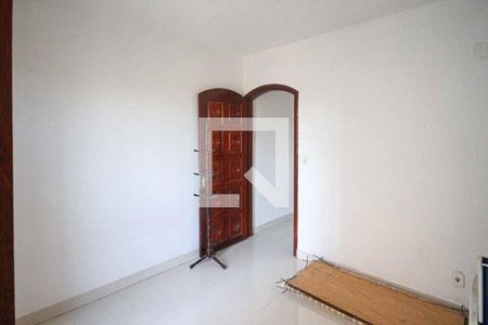 Sala 2 de casa para alugar com 3 quartos, 240m² em Chácara Belenzinho, São Paulo