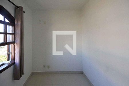 Quarto  de casa para alugar com 3 quartos, 240m² em Chácara Belenzinho, São Paulo