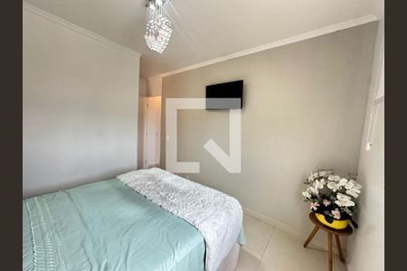 Foto 17 de apartamento à venda com 3 quartos, 64m² em Jardim Vazani, São Paulo