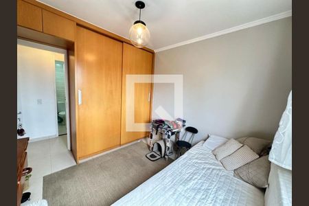 Foto 20 de apartamento à venda com 3 quartos, 64m² em Jardim Vazani, São Paulo