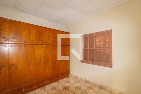 Quarto 1 de casa à venda com 3 quartos, 142m² em Novo Osasco, Osasco