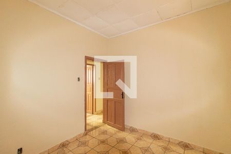 Quarto 2 de casa à venda com 3 quartos, 142m² em Novo Osasco, Osasco