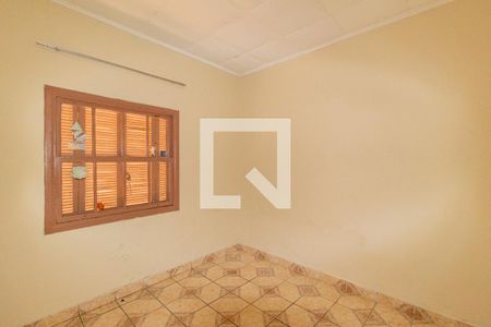 Quarto 2 de casa à venda com 3 quartos, 142m² em Novo Osasco, Osasco