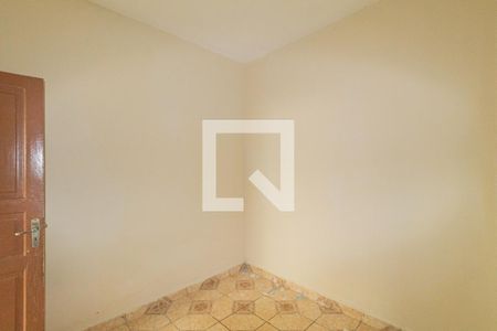 Quarto 3 de casa à venda com 3 quartos, 142m² em Novo Osasco, Osasco