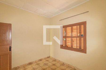 Quarto 2 de casa à venda com 3 quartos, 142m² em Novo Osasco, Osasco