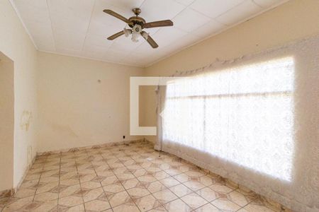 Sala de casa à venda com 3 quartos, 142m² em Novo Osasco, Osasco