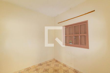 Quarto 3 de casa à venda com 3 quartos, 142m² em Novo Osasco, Osasco