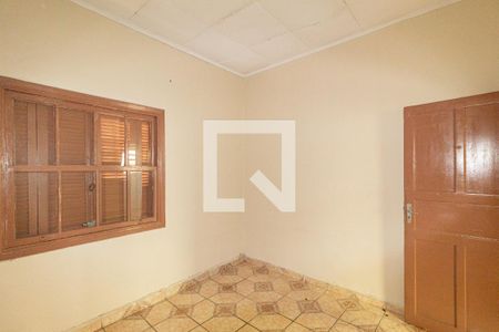 Quarto 1 de casa à venda com 3 quartos, 142m² em Novo Osasco, Osasco