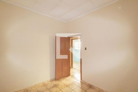 Quarto 1 de casa à venda com 3 quartos, 142m² em Novo Osasco, Osasco