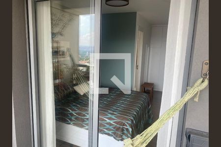 Foto 10 de apartamento à venda com 2 quartos, 107m² em Sumarezinho, São Paulo