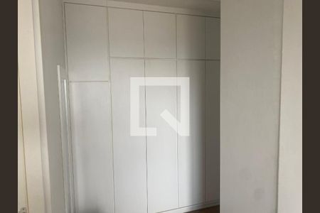 Foto 13 de apartamento à venda com 2 quartos, 107m² em Sumarezinho, São Paulo