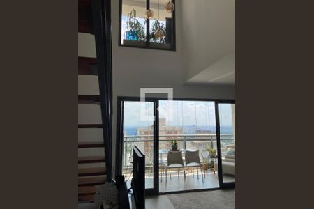 Foto 36 de apartamento à venda com 2 quartos, 107m² em Sumarezinho, São Paulo