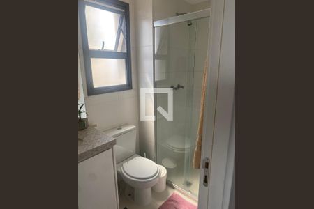 Foto 12 de apartamento à venda com 2 quartos, 107m² em Sumarezinho, São Paulo