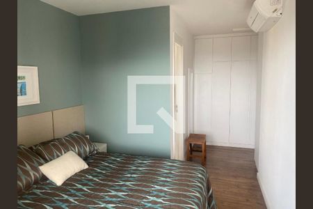 Foto 11 de apartamento à venda com 2 quartos, 107m² em Sumarezinho, São Paulo