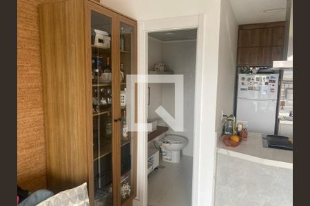Foto 05 de apartamento à venda com 2 quartos, 107m² em Sumarezinho, São Paulo