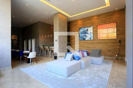 Foto 22 de apartamento à venda com 2 quartos, 107m² em Sumarezinho, São Paulo