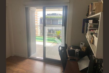 Foto 18 de apartamento à venda com 2 quartos, 107m² em Sumarezinho, São Paulo