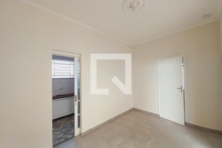 Sala de Jantar de casa para alugar com 3 quartos, 170m² em Jardim Leonor, Campinas