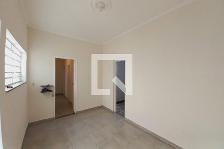 Sala de Jantar de casa para alugar com 3 quartos, 170m² em Jardim Leonor, Campinas
