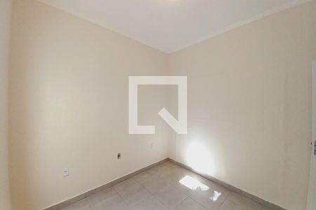 Quarto 1 de casa para alugar com 3 quartos, 170m² em Jardim Leonor, Campinas